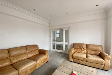 7 bed house, Rectory Road, West Bridgford, Nottingham, NG26BE - Image 5